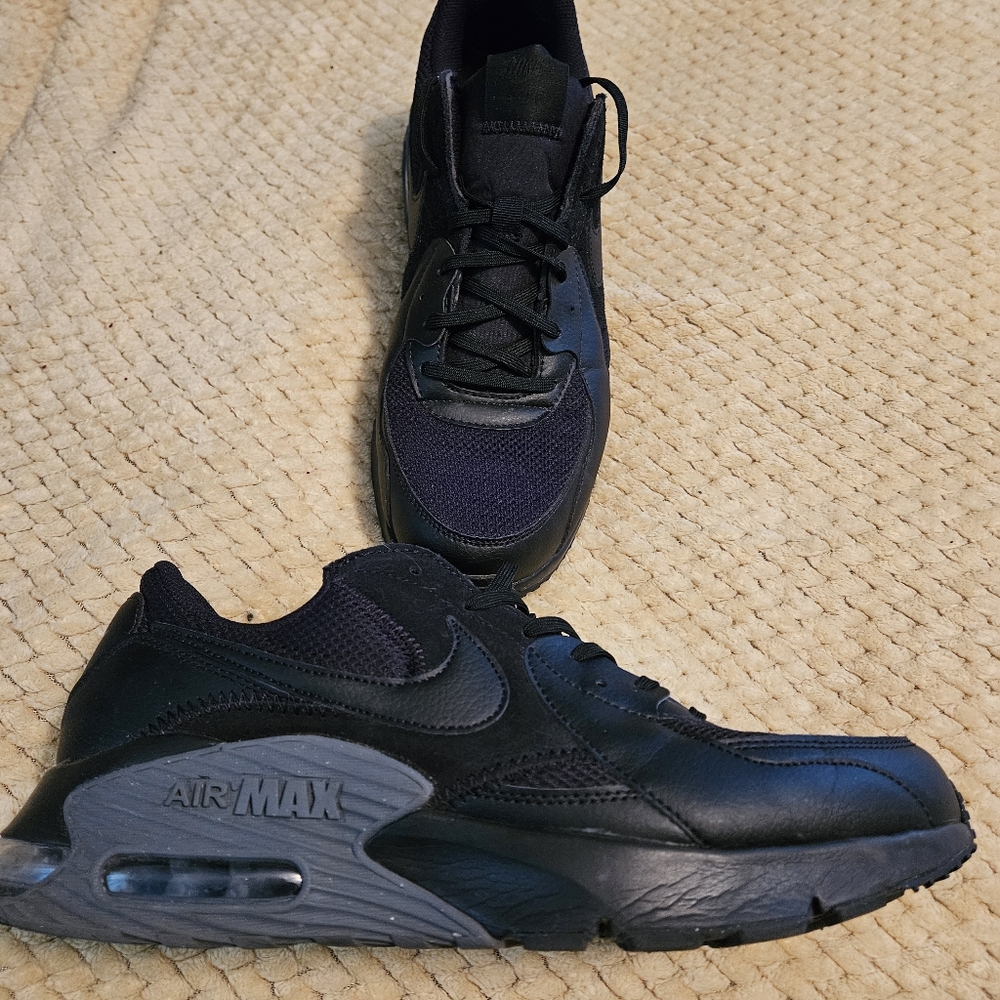 Men's Nike Air Max